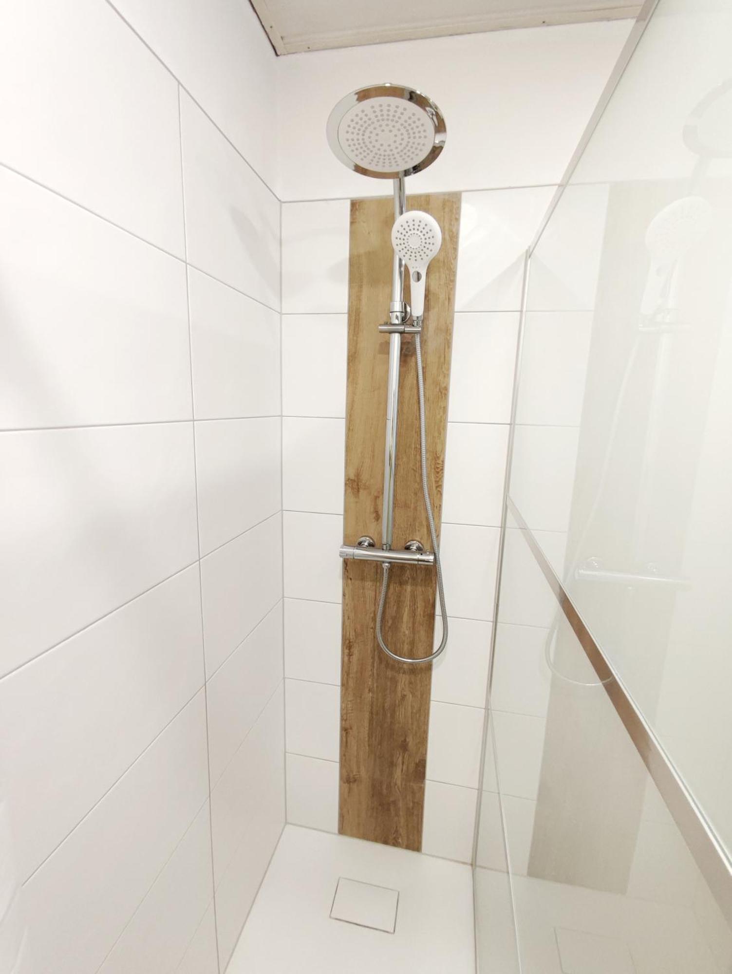 Appartement Appartments Am Waldbad - Unterm Nussbaum Rassnig